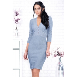Precomenzi Cristal 11744