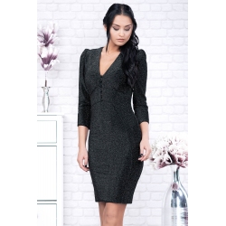 Precomenzi Cristal 11744