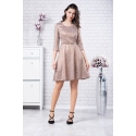 IN STOC - Anfisa 11762