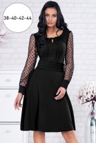 IN STOC - Tamara 11764