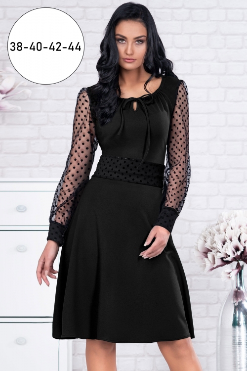 IN STOC - Tamara 11764