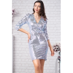 Precomenzi Amna 11780