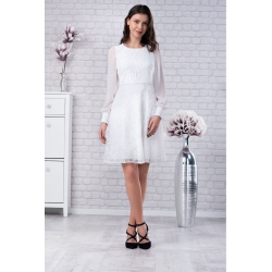 Precomenzi Annie 11785