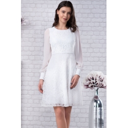 Precomenzi Annie 11785