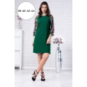 IN STOC - Naty 11783