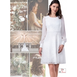 Precomenzi Annie 11785