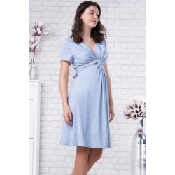 Precomenzi Karla 11748
