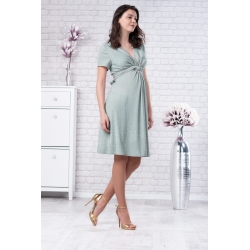 Precomenzi Karla 11748