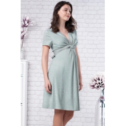 Precomenzi Karla 11748