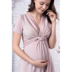 Precomenzi Karla 11748