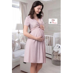 Precomenzi Karla 11748