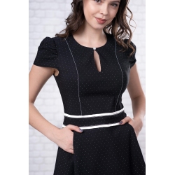 Precomenzi Emilly 11775