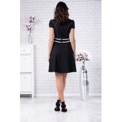 Precomenzi Emilly 11775