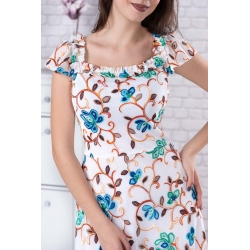 Precomenzi Alegra 11812