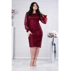 Deborah 11771
