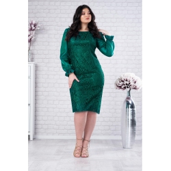 Deborah 11771