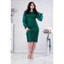 Deborah 11771