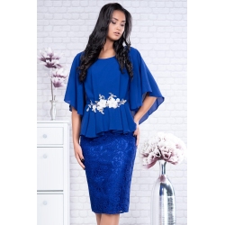 Precomanda Salome 81189