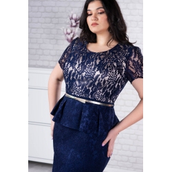 Precomanda Adriela 61656