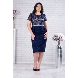 Precomanda Adriela 61656