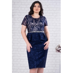 Precomanda Adriela 61656