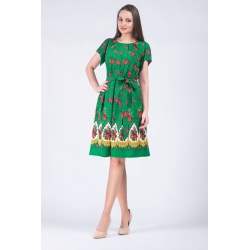 Luiza 81203P