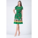 IN STOC - Luiza 81203P