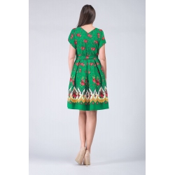Luiza 81203P