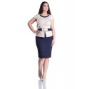IN STOC - Catrina M31115