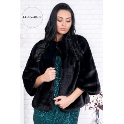 Precomand Noa M82030