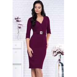 Precomanda DULCE 91549