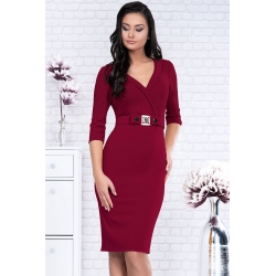 Precomanda DULCE 91549