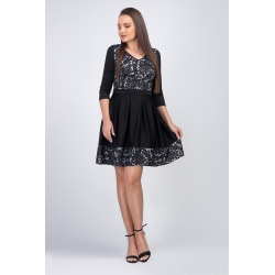IN STOC - Darya BM11822