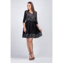 IN STOC - Darya BM11822