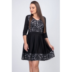 IN STOC - Darya BM11822