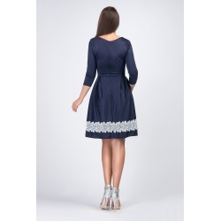 Precomanda Graciela SM61800 cu maneci 3/4