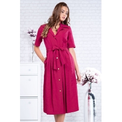 IN STOC - LATIFA 91061