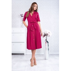 IN STOC - LATIFA 91061