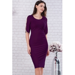 IN STOC - OTILIA 81227mv