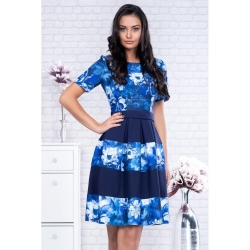 IN STOC - CLARE 81294AB