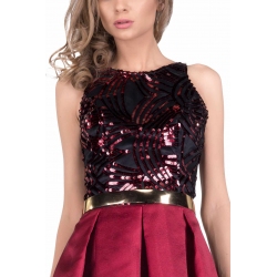 IN STOC - Yasmina 71072BD