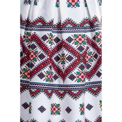 Nuray 81196A
