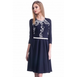 IN STOC - Dory 71882