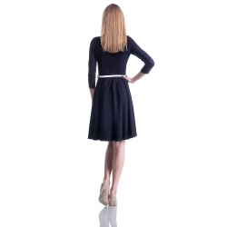 IN STOC - Dory 71882