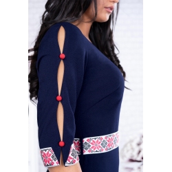Evelina 91550blm