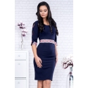 Evelina 91550blm