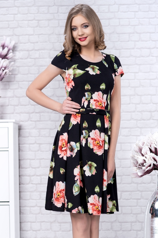 IN STOC - Calla 91400