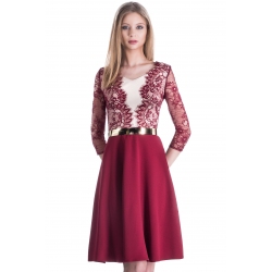 IN STOC - Mya 61841BD