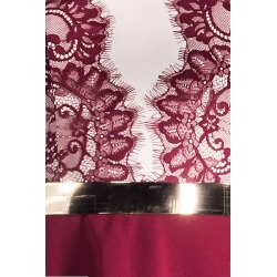 IN STOC - Mya 61841BD