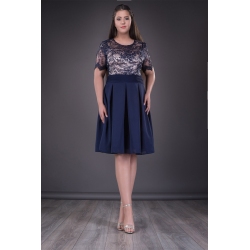 IN STOC - Bella 61720BLM